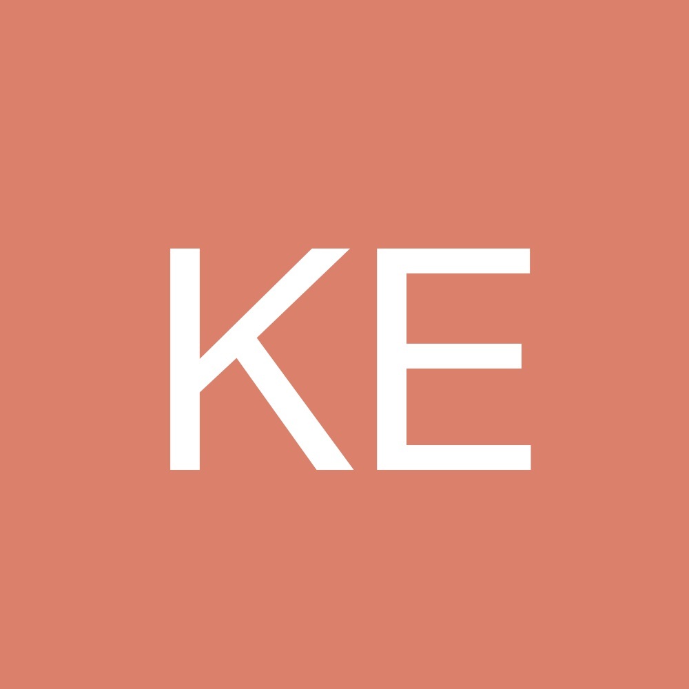 Meet your Posher, Karla